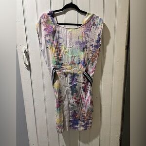 💕3/$25💕 Numph Dress